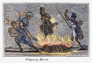 1-polycarp-of-smyrna-granger